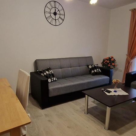 Apartments Stengl Barbat na Rabu Zewnętrze zdjęcie