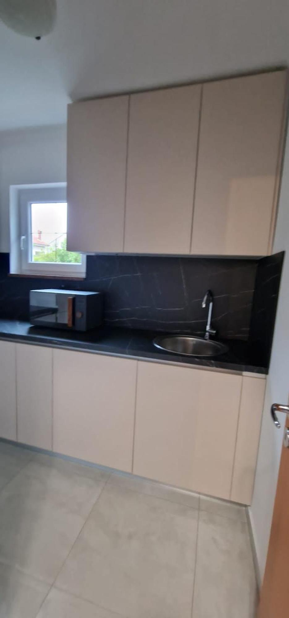 Apartments Stengl Barbat na Rabu Zewnętrze zdjęcie