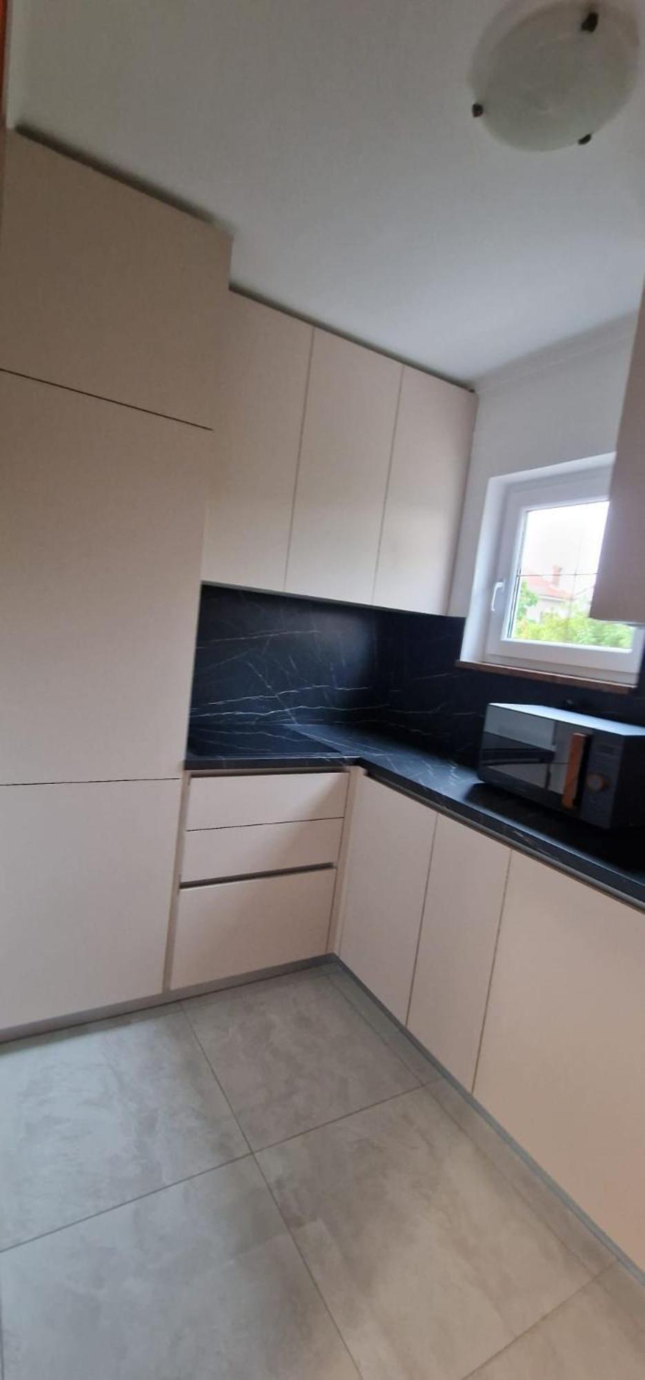 Apartments Stengl Barbat na Rabu Zewnętrze zdjęcie