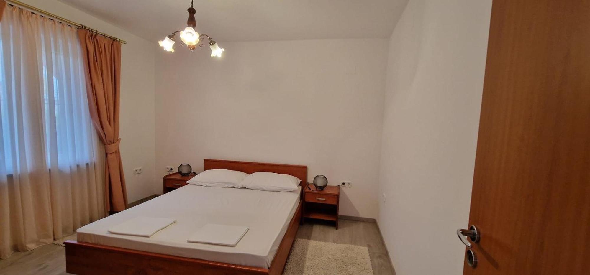 Apartments Stengl Barbat na Rabu Zewnętrze zdjęcie