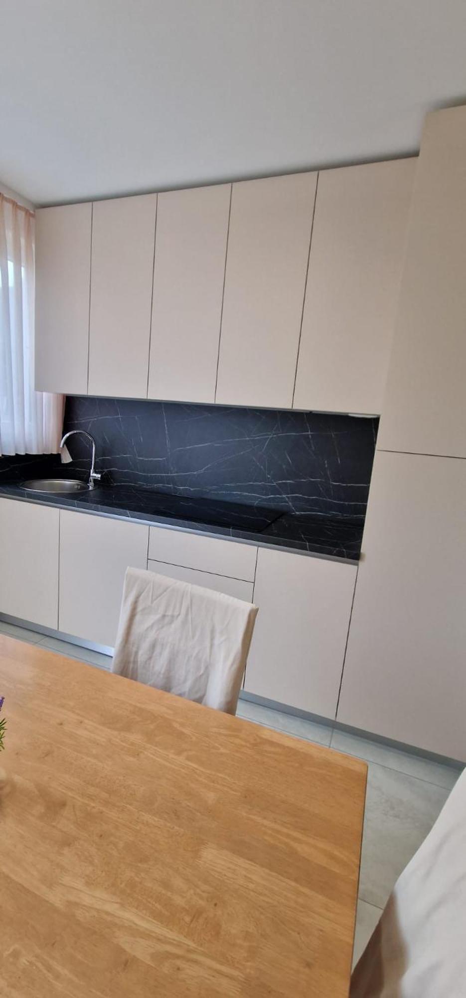 Apartments Stengl Barbat na Rabu Zewnętrze zdjęcie