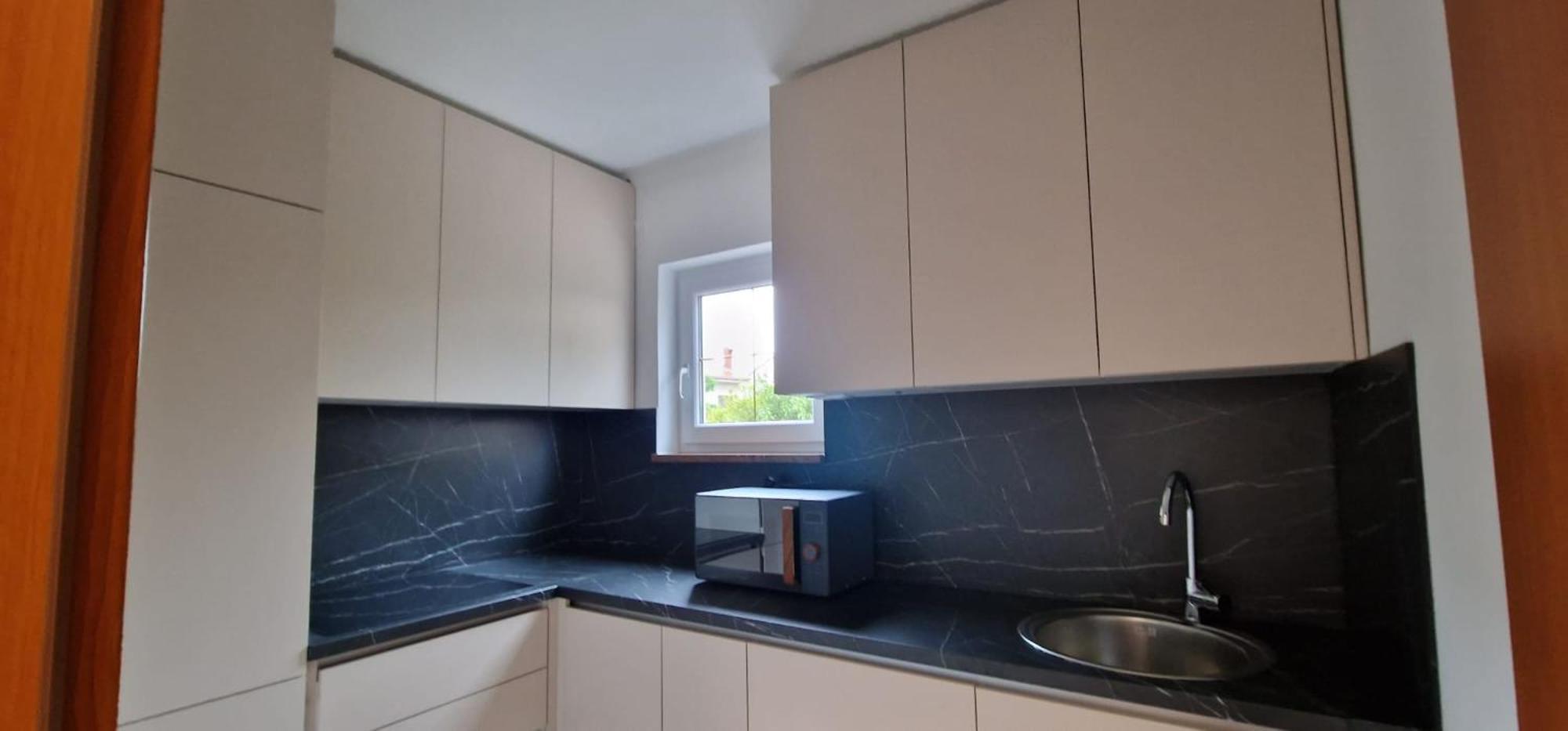 Apartments Stengl Barbat na Rabu Pokój zdjęcie